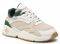  GANT NICEWILL 23531059 G247 /...
