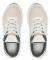  GANT NICEWILL 23531059 G247 / (37)
