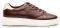  GANT COASTRIDE 23531070 G527 ...