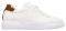  GANT COASTRIDE 23531073 G245 