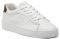  GANT LAGALILLY 23531094 G245 EYKO (...