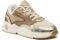  GANT NICEWILL 23533056 G26 /...