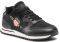 �������� GANT BEJA 23537024 G00 ����� (37)