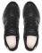  GANT BEJA 23537024 G00  (41)