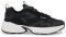  GANT MARDII 23537049 G00  (39)