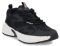  GANT MARDII 23537049 G00  (39)