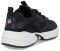  GANT MARDII 23537049 G00  (39)