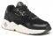  GANT NICEWILL 23537055 G00  (37...