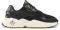  GANT NICEWILL 23537055 G00  (41)