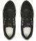  GANT NICEWILL 23537055 G00  (41)
