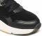  GANT NICEWILL 23537055 G00  (41)