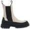  GANT PREPNOVO 23551158 G257 /...
