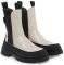  GANT PREPNOVO 23551158 G257 / (37)