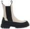  GANT PREPNOVO 23551158 G257 /...