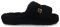  GANT HOMESY 23599120 G00   (42...