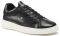  GANT JOREE 23631040 G00  (42)