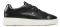  GANT JOREE 23631040 G00  (42)
