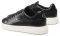  GANT JOREE 23631040 G00  (42)