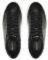 GANT JOREE 23631040 G00  (42)