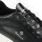  GANT JOREE 23631040 G00  (42)