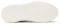  GANT JOREE 23631040 G00  (42)