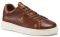  GANT JOREE 23631040 G45   ...
