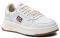�������� GANT KAZPAR 23631044 G29 ����� (43)