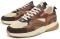  GANT VILLAGATE 23631074 G444 / (43)