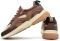  GANT VILLAGATE 23631074 G444 / (43)
