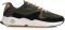 �������� GANT NICEWILL 23633058 G705 ����/����� (42)