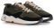 �������� GANT NICEWILL 23633058 G705 ����/����� (42)