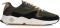  GANT NICEWILL 23633058 G705 /...