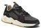 GANT NICEWILL 23637057 G00  (41...