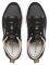  GANT NICEWILL 23637057 G00  (41)