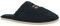  GANT TAMAWARE 23698219 G69  ...