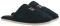  GANT TAMAWARE 23698219 G69   (41)