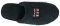  GANT TAMAWARE 23698219 G69   (41)