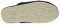  GANT TAMAWARE 23698219 G69   (41)