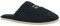  GANT TAMAWARE 23698219 G69  ...