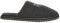 ��������� GANT TAMAWARE 23698219 G88 ������ �...
