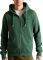 HOODIE �� �������� SUPERDRY OVIN VINTAGE LOGO...