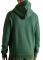 HOODIE   SUPERDRY OVIN VINTAGE LOGO M2011449A   (M)