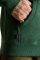 HOODIE   SUPERDRY OVIN VINTAGE LOGO M2011449A   (M)
