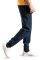   SUPERDRY VINTAGE LOGO M7010797A   (L)