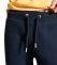   SUPERDRY VINTAGE LOGO M7010797A   (L)
