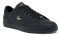  LACOSTE LEROND 0721 1 41CMA0015 ...