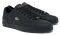  LACOSTE LEROND 0721 1 41CMA0015  (42)