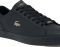  LACOSTE LEROND 0721 1 41CMA0015  (42)