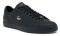  LACOSTE LEROND 0721 1 41CMA0015 ...