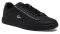 �������� LACOSTE CARNABY EVO 41SFA0032 ����� ...